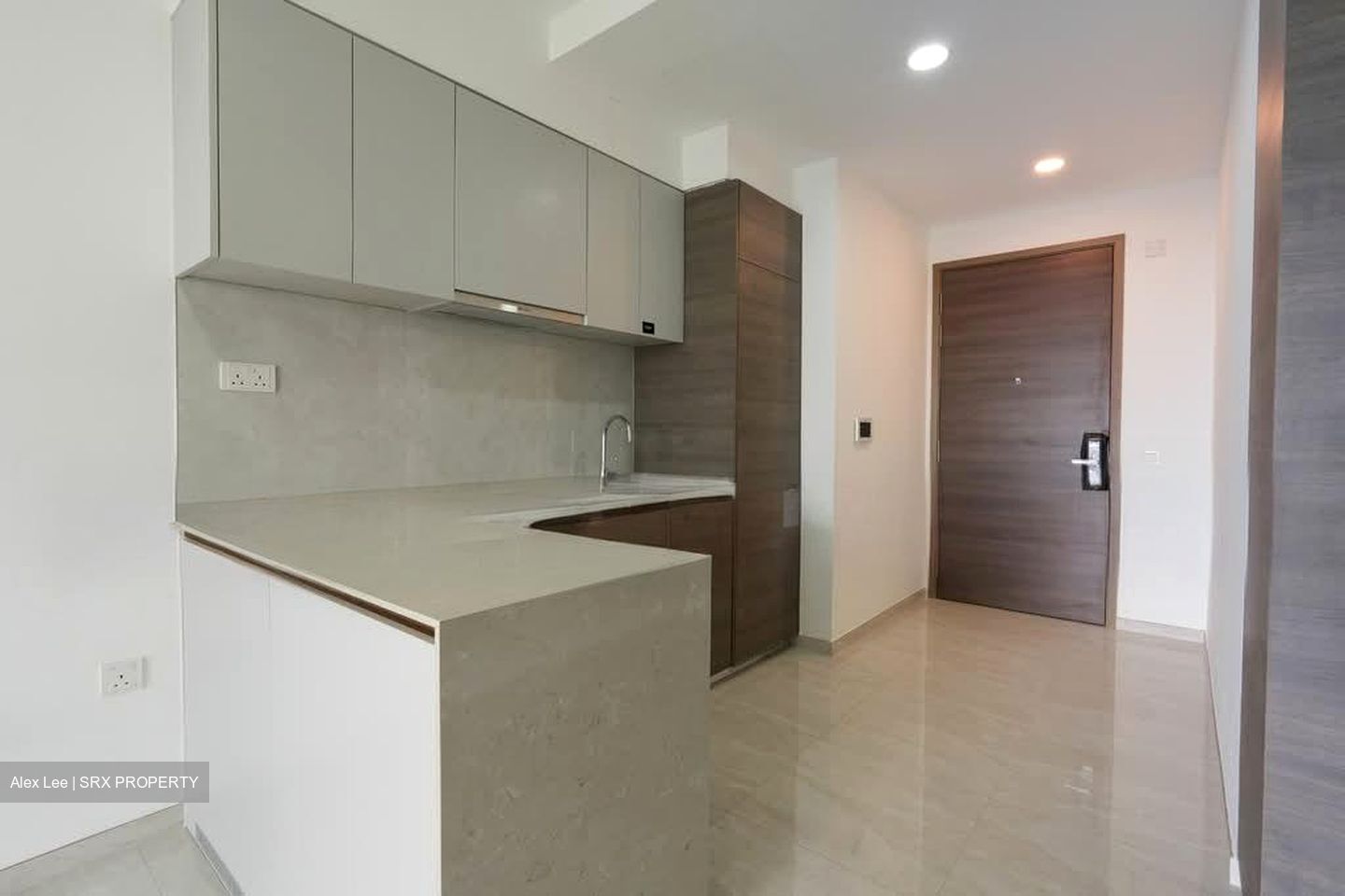 The Florence Residences (D19), Apartment #566273621